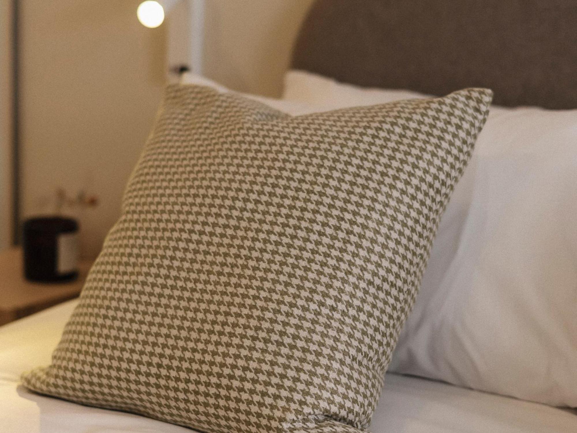 Charles Hope Cape Town Aparthotel Kültér fotó